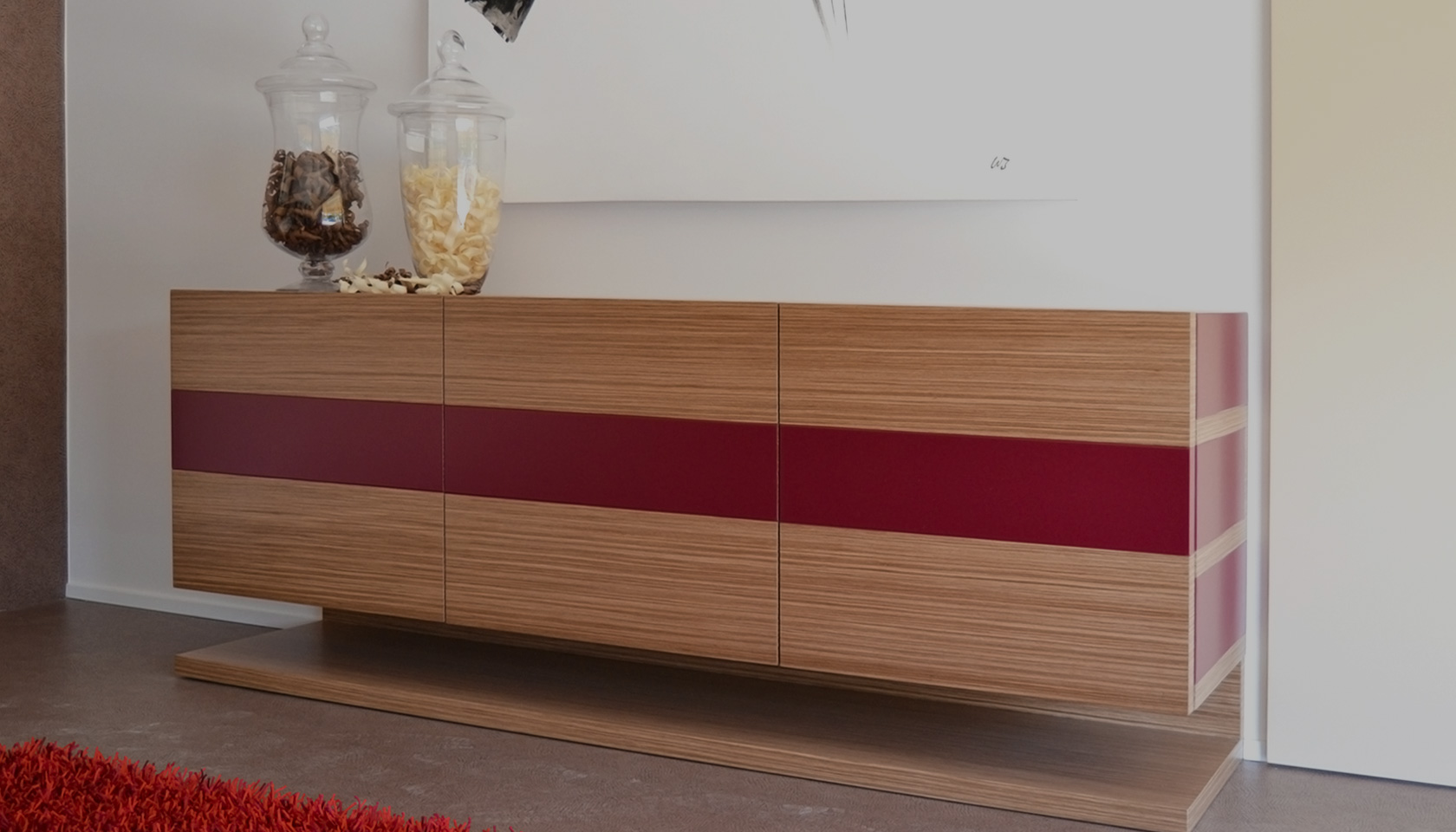 Furniture 1