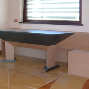 arredamenti25
