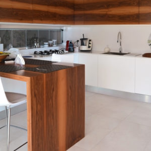 cucine1