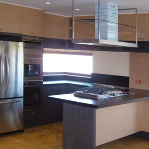 cucine2