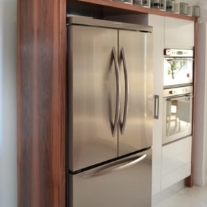 cucine23