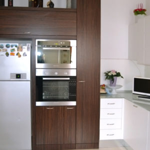 cucine3