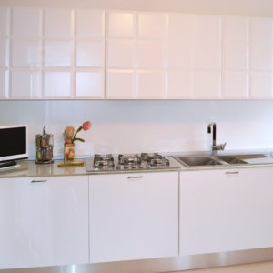 cucine4