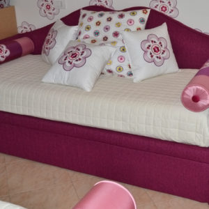 letto16