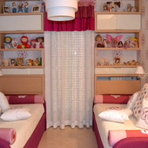 letto17