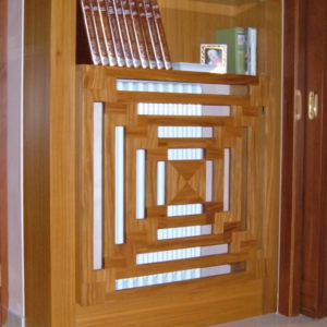 soggiorni10