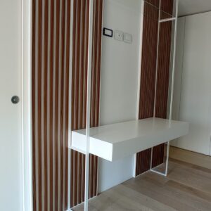 arredamento_4