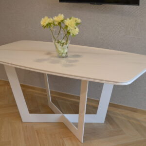 arredamento_5
