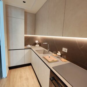 cucina7