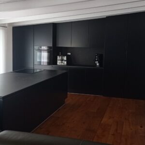 cucina_10