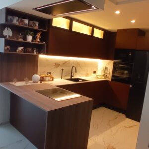cucina_3
