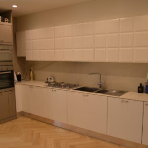 cucina_4