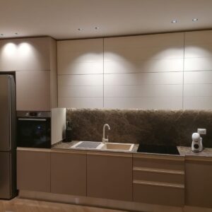 cucina_8