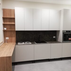 cucina_9