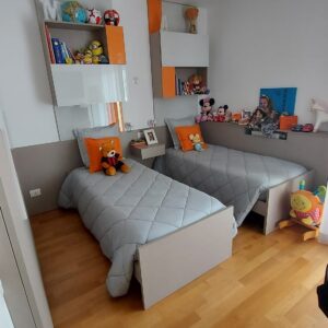 letto_5