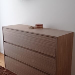 letto_7